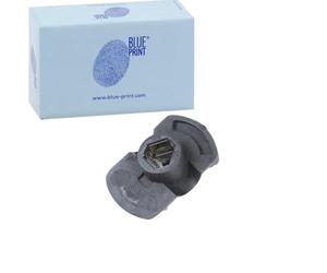 Blue Print ADG01431 Spazzola distributore accensione