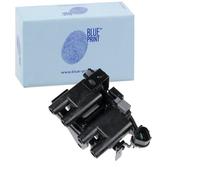 ADG01443 Bobina d'accensione (MARCA-BLUEPRINT)