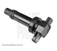 BLUE PRINT ADG01445 Bobina d'accensione