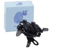 Blue Print ADG01481 Bobina d'accensione