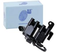 Blue Print ADG01488 Bobina d'accensione