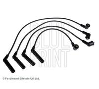 BLUE PRINT ADG01604 Kit cavi accensione per HYUNDAI,MITSUBISHI,PROTON