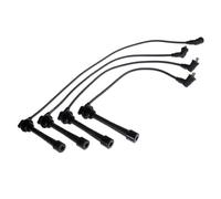 Blue Print ADG01605 kit cavi accensione, 1 unità