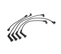 Blue Print ADG01617 kit cavi accensione, 1 unità