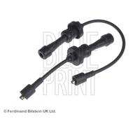 BLUE PRINT ADG01625 Kit cavi accensione per HYUNDAI,KIA