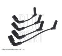 BLUE PRINT ADG01629 Kit cavi accensione per CHEVROLET,DAEWOO