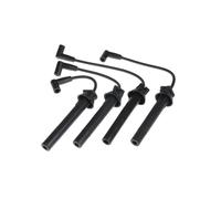BP ADG01630 Serie Cavi Candela,