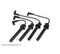 BLUE PRINT ADG01630 Kit cavi accensione per CHRYSLER,MINI
