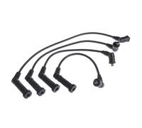 Blue Print ADG01631 kit cavi accensione, 1 unità