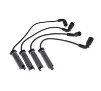 Blue Print ADG01639 Kit Cavi accensione