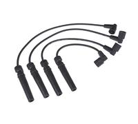 Blue Print Kit cavi candele ADG01641 per Chevrolet Daewoo 1 unità