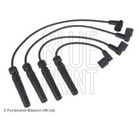BLUE PRINT ADG01641 Kit cavi accensione per CHEVROLET,DAEWOO