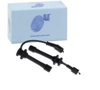 BLUE PRINT ADG01643 Kit cavi candele