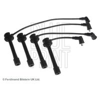 BLUE PRINT ADG01644 Kit cavi accensione per KIA