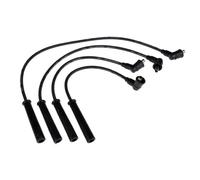 BLUE PRINT ADG01648 Kit cavi candele