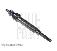 BLUE PRINT ADG01801 Candeletta per FIAT,HYUNDAI,KIA,MITSUBISHI,SUZUKI