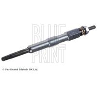 BLUE PRINT Candeletta per HYUNDAI KIA ADG01843