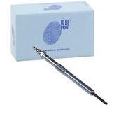 Candela ADG01846 Da blue print - Singola
