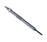 Candela ADG01846 Da blue print - Singola