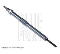 Candela ADG01846 Da blue print - Singola