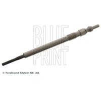 BLUE PRINT ADG01849 Candeletta per HYUNDAI ix55 per KIA Mohave / Borrego (HM)