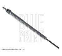 Candela ADG01850 Da blue print - Singola