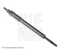 Candela ADG01852 Da blue print - Singola