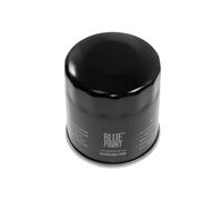 BLUE PRINT ADG02109 Filtro olio