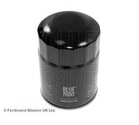BLUE PRINT ADG02116 Filtro olio per HYUNDAI,KIA