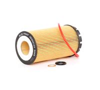 BP ADG02123 Filtro Olio Chrysler Grand Voyager 2.5Dt