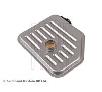Blue Print Filtro Trasmissione Hyundai Elantra 200106 Adg02125