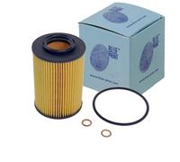 Febi Bilstein ADG02135 Filtro Olio