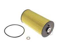 Blue Print ADG02138 Filtro Olio