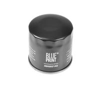 Blue Print ADG02142 Filtro dell'olio