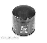 BLUE PRINT ADG02142 Filtro olio per CHEVROLET,DAEWOO