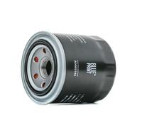 BLUE PRINT Filtro olio ADG02144