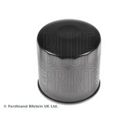 BLUE PRINT ADG02144 Filtro olio per HYUNDAI,KIA