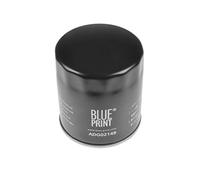 Blue Print ADG02149 Blocco Motore