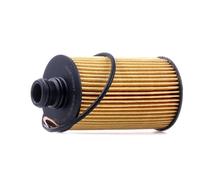 BLUE PRINT ADG02162 Filtro olio per SSANGYONG Korando SUV (CK) RODIUS II