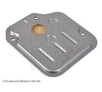 BLUE PRINT ADG02166 Filtro idraulico, Cambio automatico per DODGE,HYUNDAI,KIA