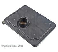 BLUE PRINT ADG02167 Filtro idraulico per cambio automatico