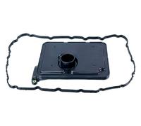 Set di filtri idraulici, cambio automatico BLUE PRINT ADG02169