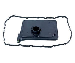 BLUE PRINT ADG02169 Kit filtro idraulico, Cambio automatico