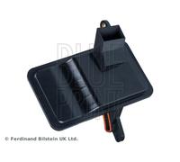 BLUE PRINT ADG02171 Filtro idraulico, Cambio automatico per CHEVROLET,OPEL,VAUXH