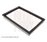 BLUE PRINT ADG02203 Filtro aria per KIA