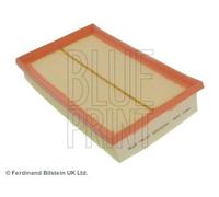BLUE PRINT ADG02204 Filtro aria