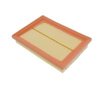 BLUE PRINT ADG02205 Filtro aria