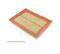 BP ADG02205 Filtro Aria Kia Pride