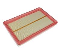 Filtro aria BLUE PRINT ADG02210