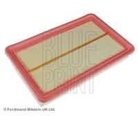 BLUE PRINT ADG02210 Filtro aria